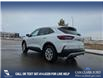 2024 Ford Escape Active (Stk: U37953) in Red Deer - Image 4 of 7