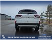 2024 Ford Escape Active (Stk: U37953) in Red Deer - Image 5 of 7