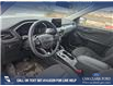 2024 Ford Escape Active (Stk: U37953) in Red Deer - Image 6 of 7