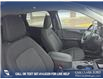 2024 Ford Escape Active (Stk: U37953) in Red Deer - Image 7 of 7