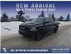 2022 RAM 1500 Classic SLT (Stk: U37946) in Red Deer - Image 1 of 7