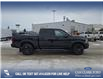2022 RAM 1500 Classic SLT (Stk: U37946) in Red Deer - Image 3 of 7