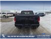 2022 RAM 1500 Classic SLT (Stk: U37946) in Red Deer - Image 5 of 7