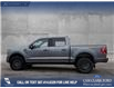 2023 Ford F-150 Tremor (Stk: U37930) in Red Deer - Image 3 of 25