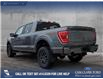 2023 Ford F-150 Tremor (Stk: U37930) in Red Deer - Image 4 of 25