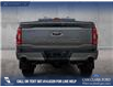2023 Ford F-150 Tremor (Stk: U37930) in Red Deer - Image 5 of 25