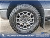 2023 Ford F-150 Tremor (Stk: U37930) in Red Deer - Image 6 of 25
