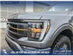 2023 Ford F-150 Tremor (Stk: U37930) in Red Deer - Image 8 of 25