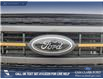2023 Ford F-150 Tremor (Stk: U37930) in Red Deer - Image 9 of 25