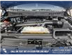 2023 Ford F-150 Tremor (Stk: U37930) in Red Deer - Image 10 of 25