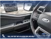 2023 Ford F-150 Tremor (Stk: U37930) in Red Deer - Image 17 of 25