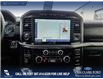 2023 Ford F-150 Tremor (Stk: U37930) in Red Deer - Image 19 of 25