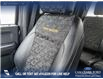 2023 Ford F-150 Tremor (Stk: U37930) in Red Deer - Image 20 of 25