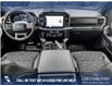2023 Ford F-150 Tremor (Stk: U37930) in Red Deer - Image 24 of 25