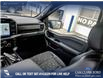 2023 Ford F-150 Tremor (Stk: U37930) in Red Deer - Image 25 of 25