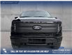 2025 Ford F-150 Lightning Flash (Stk: P1591) in Canmore - Image 2 of 27