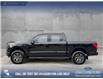2025 Ford F-150 Lightning Flash (Stk: P1591) in Canmore - Image 3 of 27