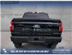 2025 Ford F-150 Lightning Flash (Stk: P1591) in Canmore - Image 5 of 27