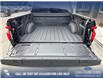 2025 Ford F-150 Lightning Flash (Stk: P1591) in Canmore - Image 12 of 27