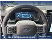 2025 Ford F-150 Lightning Flash (Stk: P1591) in Canmore - Image 14 of 27