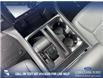 2025 Ford F-150 Lightning Flash (Stk: P1591) in Canmore - Image 21 of 27
