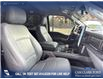 2025 Ford F-150 Lightning Flash (Stk: P1591) in Canmore - Image 23 of 27
