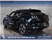 2023 Ford Mustang Mach-E Premium (Stk: RC20010) in Airdrie - Image 4 of 25