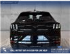 2023 Ford Mustang Mach-E Premium (Stk: RC20010) in Airdrie - Image 5 of 25