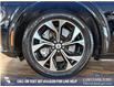 2023 Ford Mustang Mach-E Premium (Stk: RC20010) in Airdrie - Image 6 of 25