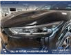 2023 Ford Mustang Mach-E Premium (Stk: RC20010) in Airdrie - Image 8 of 25