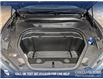 2023 Ford Mustang Mach-E Premium (Stk: RC20010) in Airdrie - Image 10 of 25