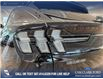 2023 Ford Mustang Mach-E Premium (Stk: RC20010) in Airdrie - Image 11 of 25