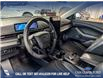 2023 Ford Mustang Mach-E Premium (Stk: RC20010) in Airdrie - Image 13 of 25