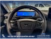 2023 Ford Mustang Mach-E Premium (Stk: RC20010) in Airdrie - Image 14 of 25