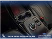 2023 Ford Mustang Mach-E Premium (Stk: RC20010) in Airdrie - Image 18 of 25