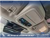 2023 Ford Mustang Mach-E Premium (Stk: RC20010) in Airdrie - Image 21 of 25
