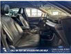 2023 Ford Mustang Mach-E Premium (Stk: RC20010) in Airdrie - Image 22 of 25