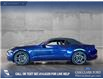 2020 Ford Mustang EcoBoost (Stk: P14825) in Airdrie - Image 3 of 25