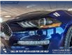 2020 Ford Mustang EcoBoost (Stk: P14825) in Airdrie - Image 8 of 25