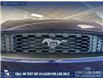 2020 Ford Mustang EcoBoost (Stk: P14825) in Airdrie - Image 9 of 25