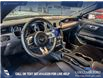 2020 Ford Mustang EcoBoost (Stk: P14825) in Airdrie - Image 13 of 25