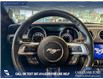 2020 Ford Mustang EcoBoost (Stk: P14825) in Airdrie - Image 14 of 25