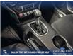 2020 Ford Mustang EcoBoost (Stk: P14825) in Airdrie - Image 18 of 25