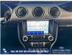 2020 Ford Mustang EcoBoost (Stk: P14825) in Airdrie - Image 19 of 25