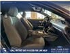 2020 Ford Mustang EcoBoost (Stk: P14825) in Airdrie - Image 22 of 25