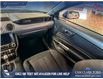 2020 Ford Mustang EcoBoost (Stk: P14825) in Airdrie - Image 25 of 25