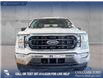 2021 Ford F-150 XLT (Stk: RC19979) in Airdrie - Image 2 of 24