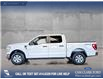 2021 Ford F-150 XLT (Stk: RC19979) in Airdrie - Image 3 of 24