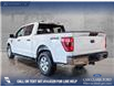 2021 Ford F-150 XLT (Stk: RC19979) in Airdrie - Image 4 of 24