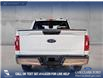 2021 Ford F-150 XLT (Stk: RC19979) in Airdrie - Image 5 of 24
